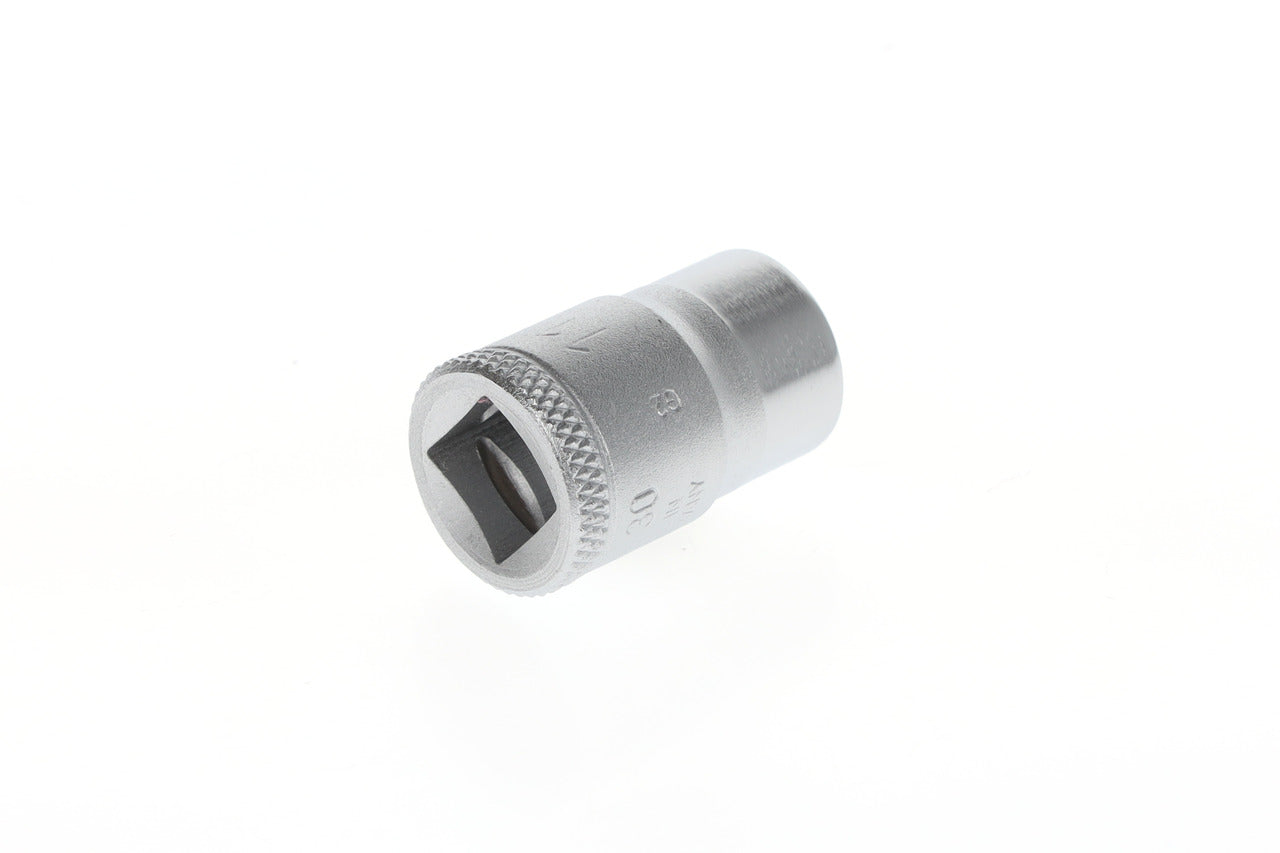 30 - Gots Hexagonals de 3/8"