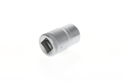 30 - Gots Hexagonals de 3/8"