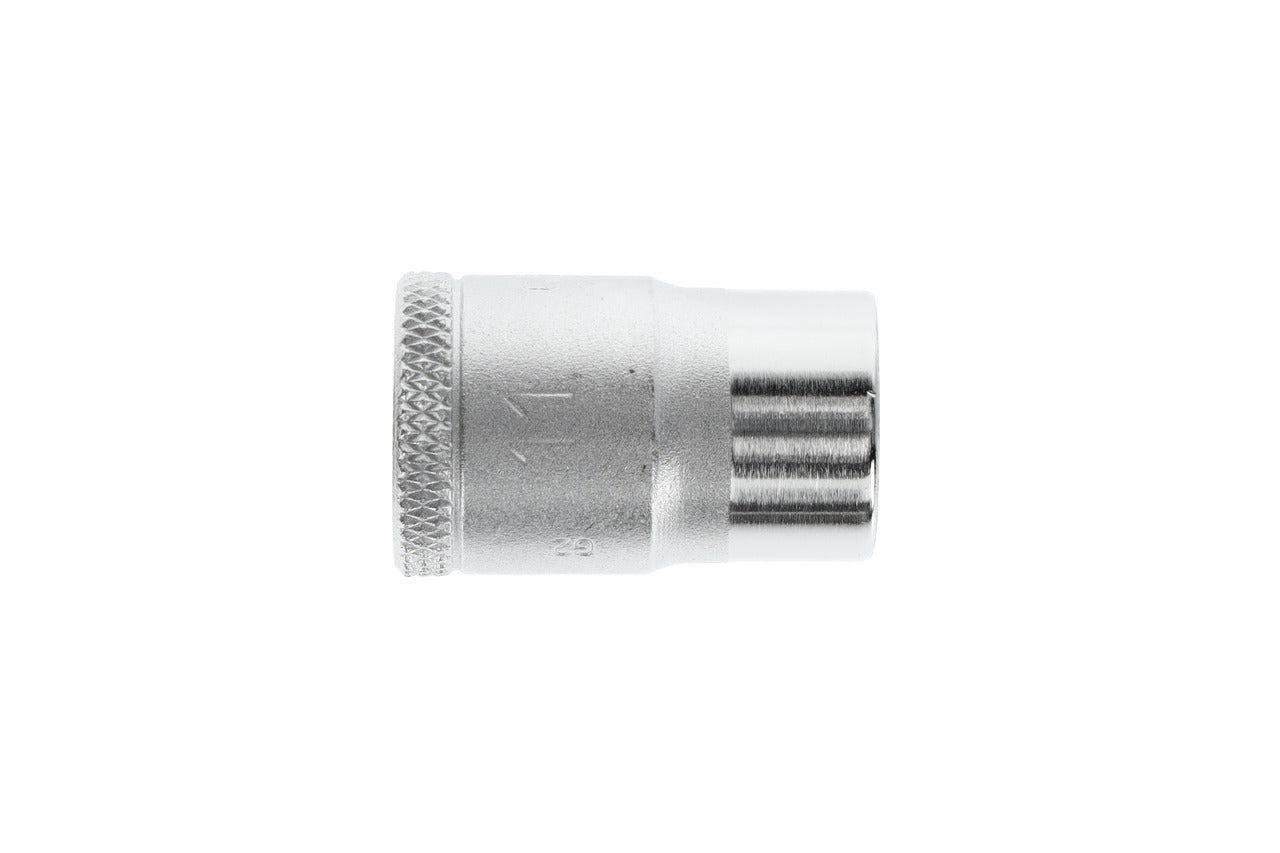 30 - Gots Hexagonals de 3/8"