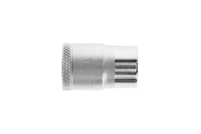 30 - Gots Hexagonals de 3/8"