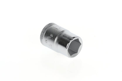 30 - Gots Hexagonals de 3/8"