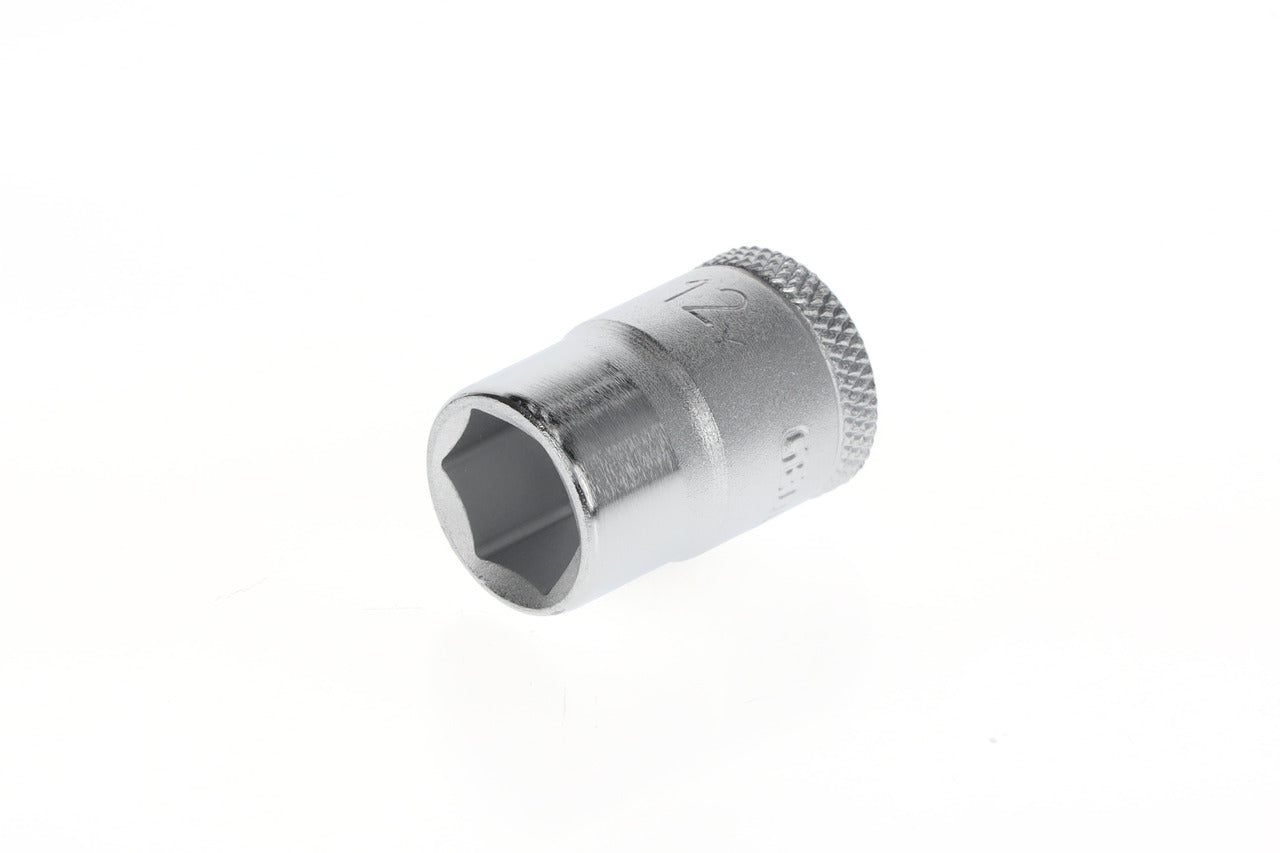 30 - Gots Hexagonals de 3/8"