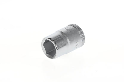 30 - Gots Hexagonals de 3/8"