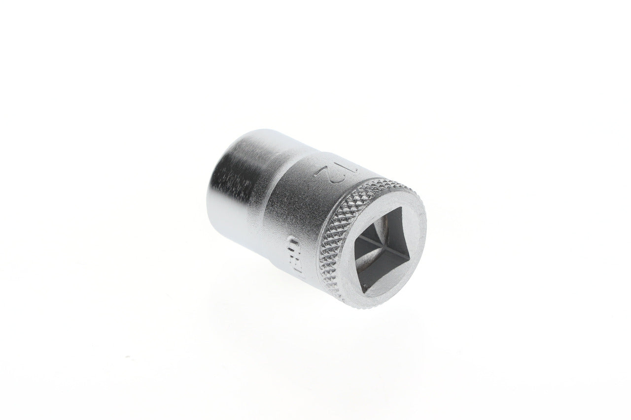 30 - Gots Hexagonals de 3/8"