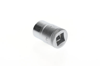 30 - Gots Hexagonals de 3/8"