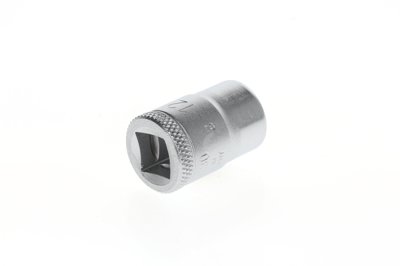 30 - Gots Hexagonals de 3/8"