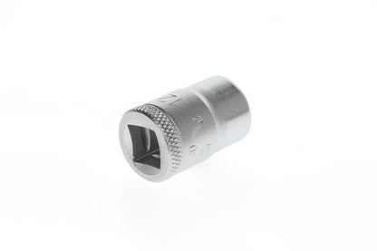 30 - Gots Hexagonals de 3/8"
