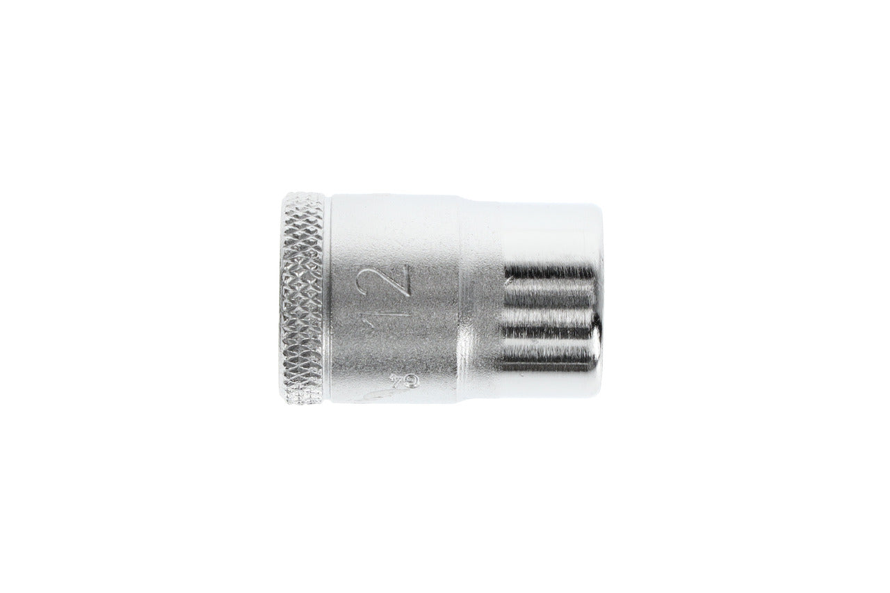 30 - Gots Hexagonals de 3/8"