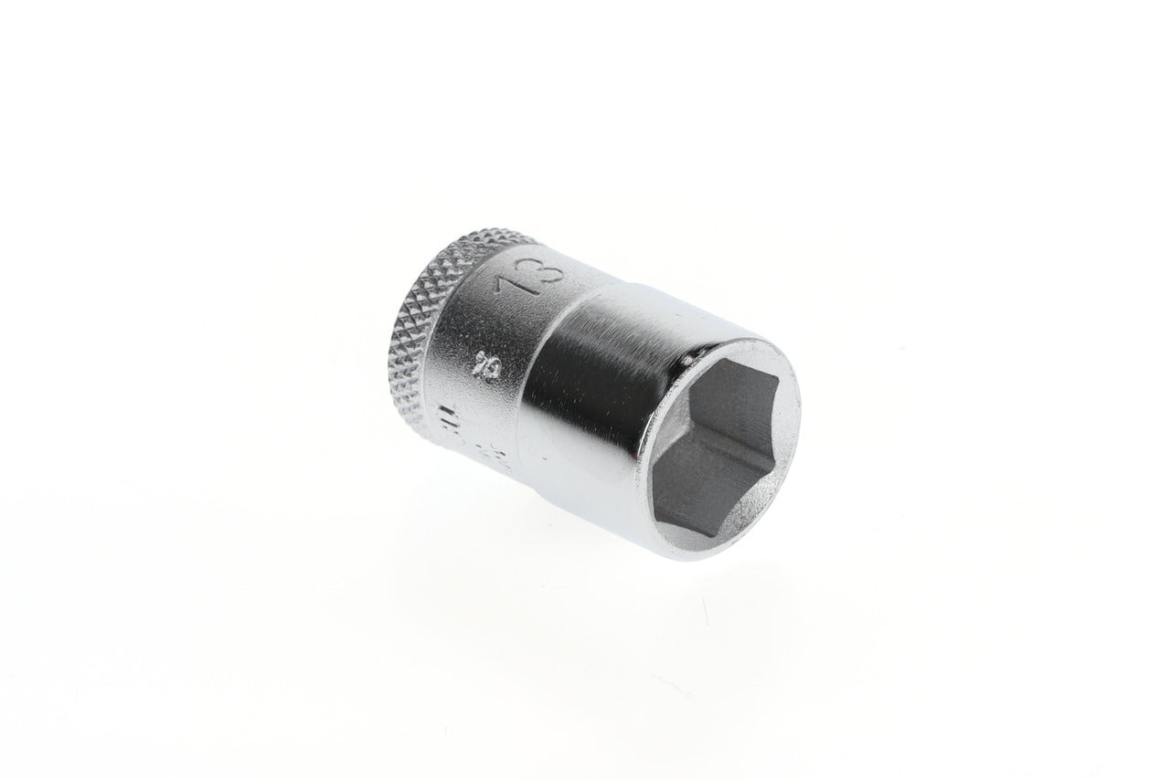 30 - Gots Hexagonals de 3/8"