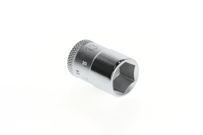 30 - Gots Hexagonals de 3/8"