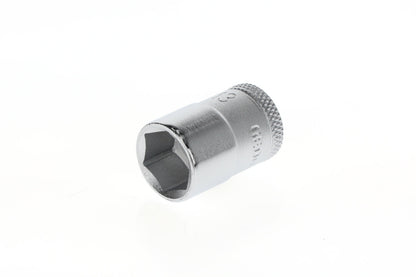 30 - Gots Hexagonals de 3/8"