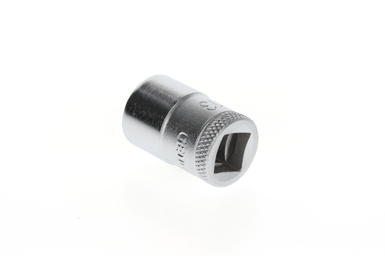 30 - Gots Hexagonals de 3/8"