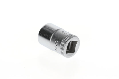 30 - Gots Hexagonals de 3/8"
