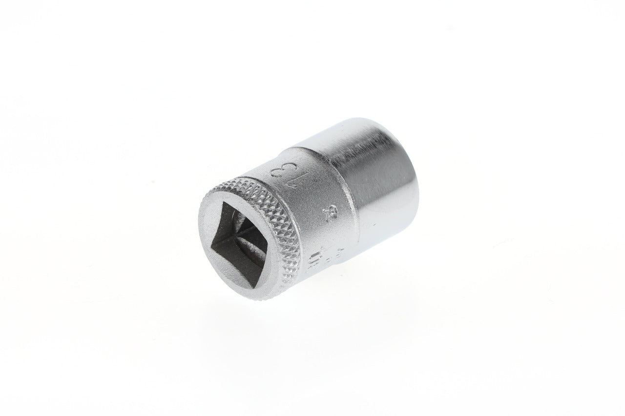 30 - Gots Hexagonals de 3/8"