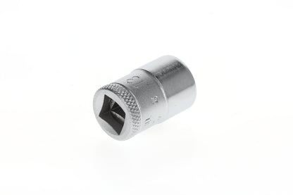 30 - Gots Hexagonals de 3/8"