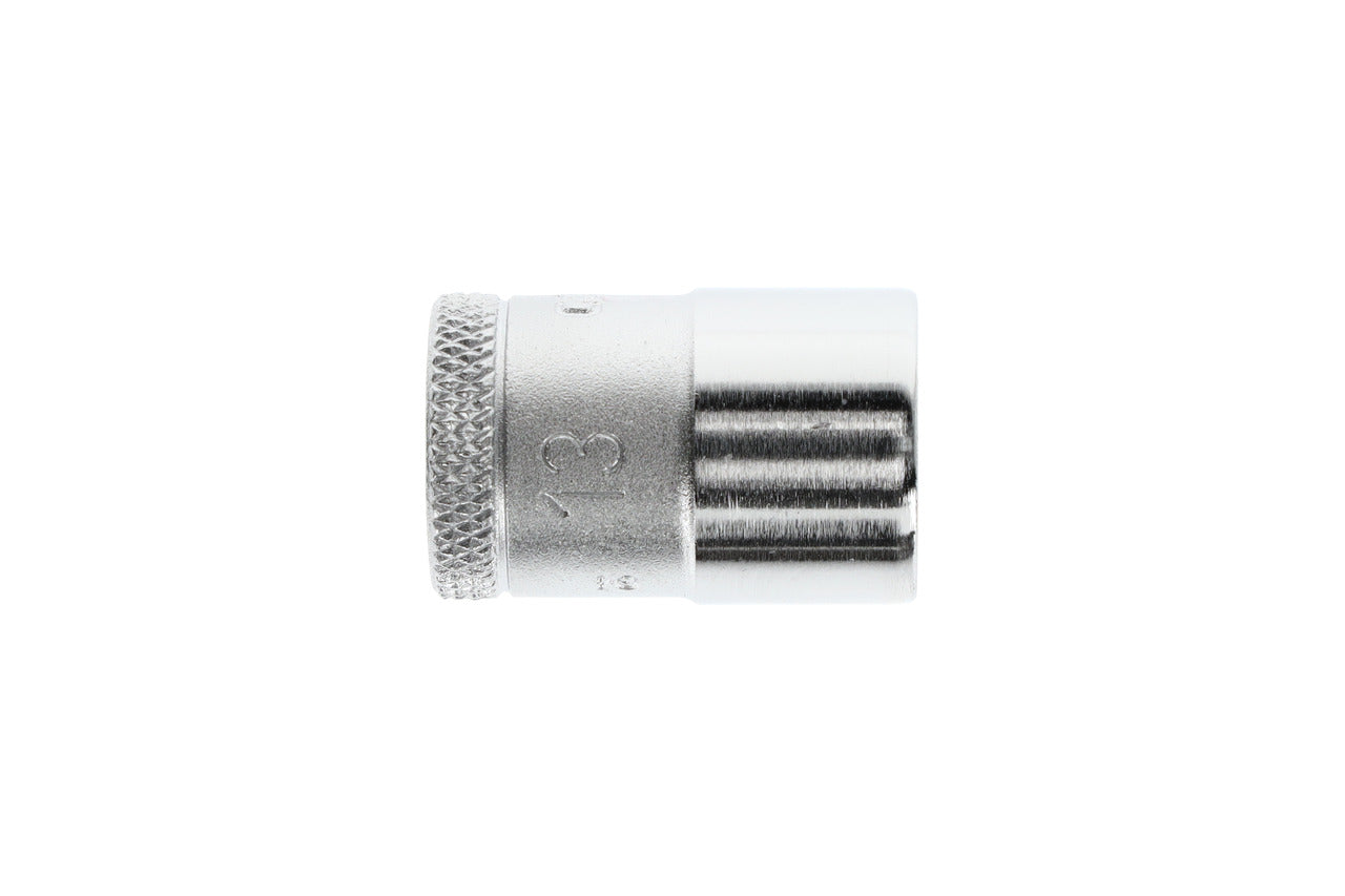 30 - Gots Hexagonals de 3/8"