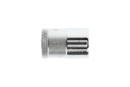 30 - Gots Hexagonals de 3/8"