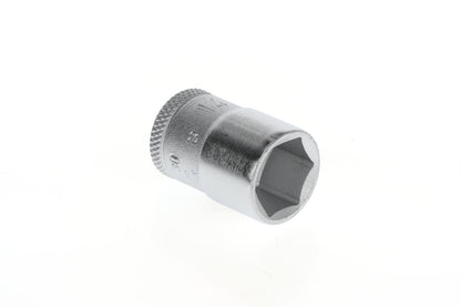 30 - Gots Hexagonals de 3/8"