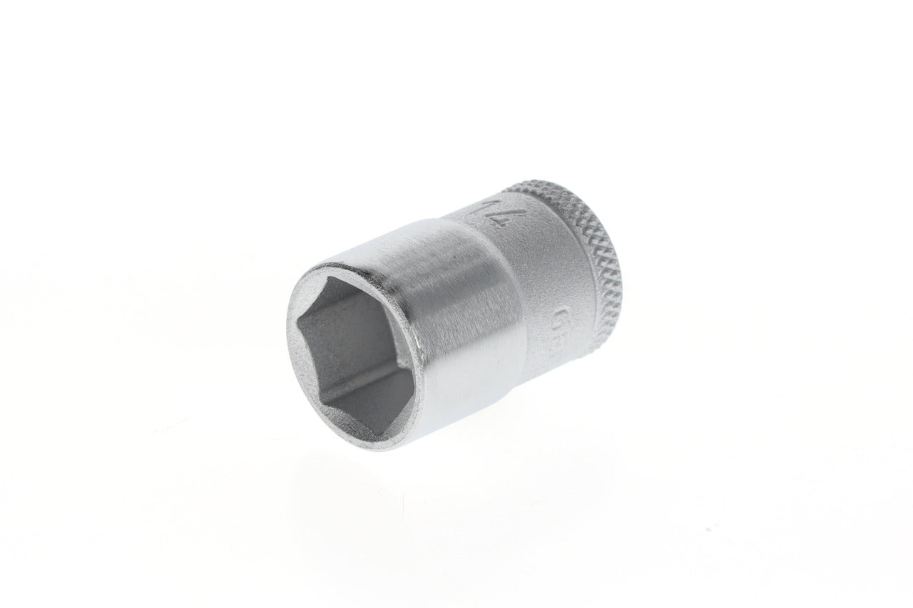 30 - Gots Hexagonals de 3/8"