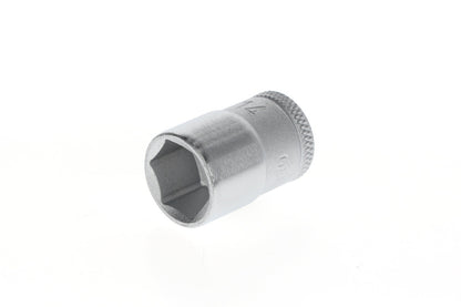 30 - Gots Hexagonals de 3/8"