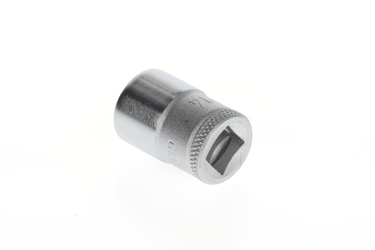 30 - Gots Hexagonals de 3/8"