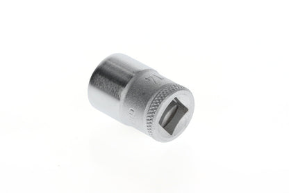 30 - Gots Hexagonals de 3/8"
