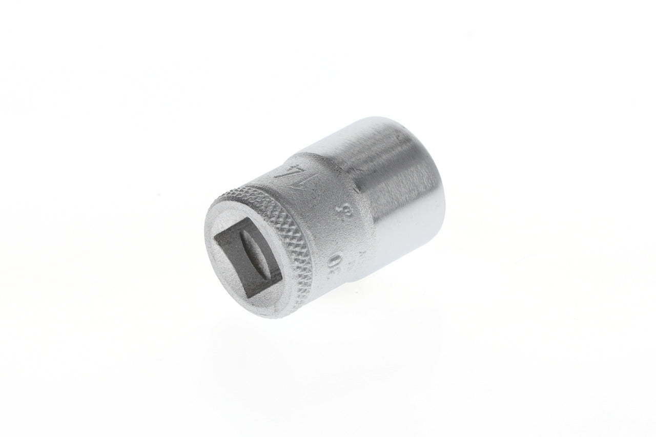 30 - Gots Hexagonals de 3/8"