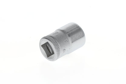 30 - Gots Hexagonals de 3/8"