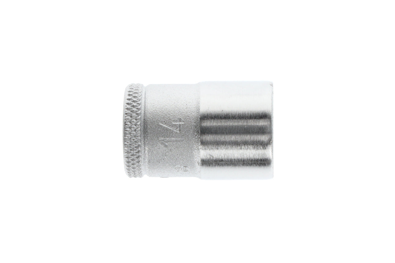 30 - Gots Hexagonals de 3/8"