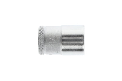 30 - Gots Hexagonals de 3/8"