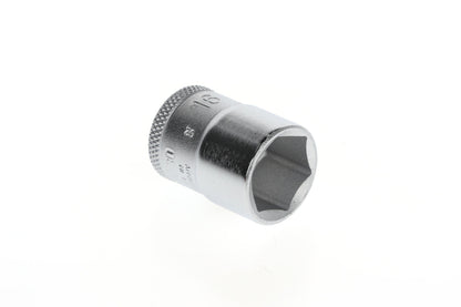30 - Gots Hexagonals de 3/8"