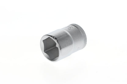 30 - Gots Hexagonals de 3/8"