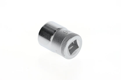 30 - Gots Hexagonals de 3/8"