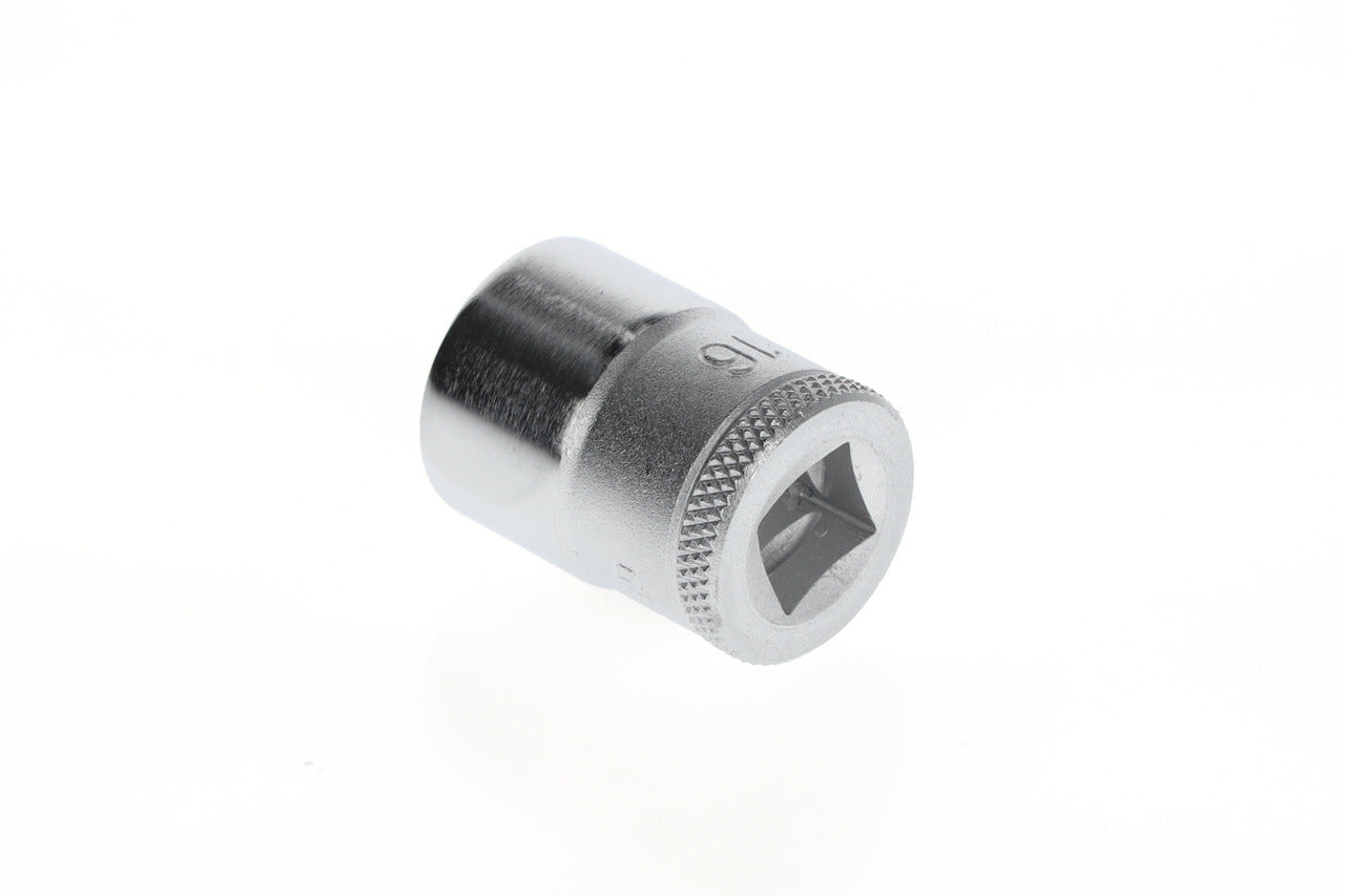 30 - Gots Hexagonals de 3/8"