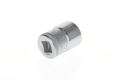 30 - Gots Hexagonals de 3/8"