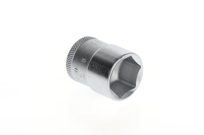 30 - Gots Hexagonals de 3/8"