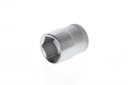 30 - Gots Hexagonals de 3/8"