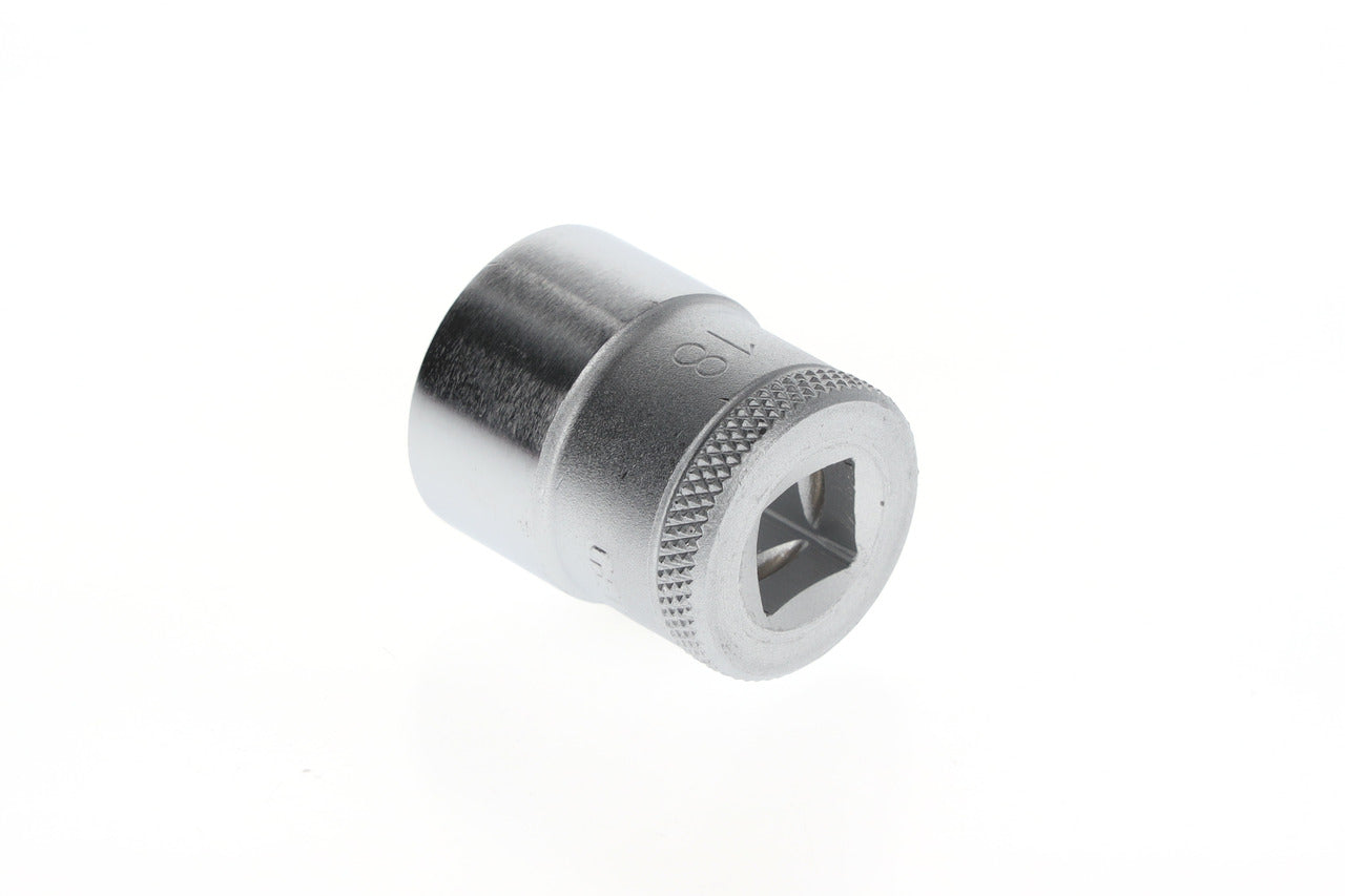 30 - Gots Hexagonals de 3/8"