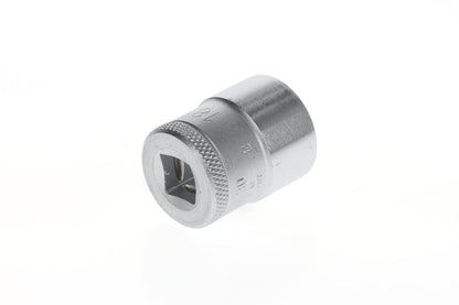 30 - Gots Hexagonals de 3/8"