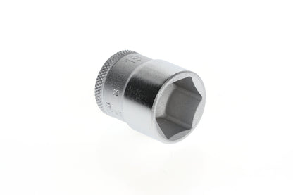 30 - Gots Hexagonals de 3/8"