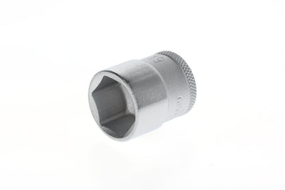 30 - Gots Hexagonals de 3/8"