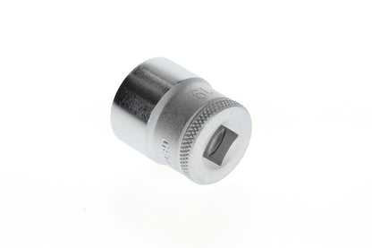 30 - Gots Hexagonals de 3/8"