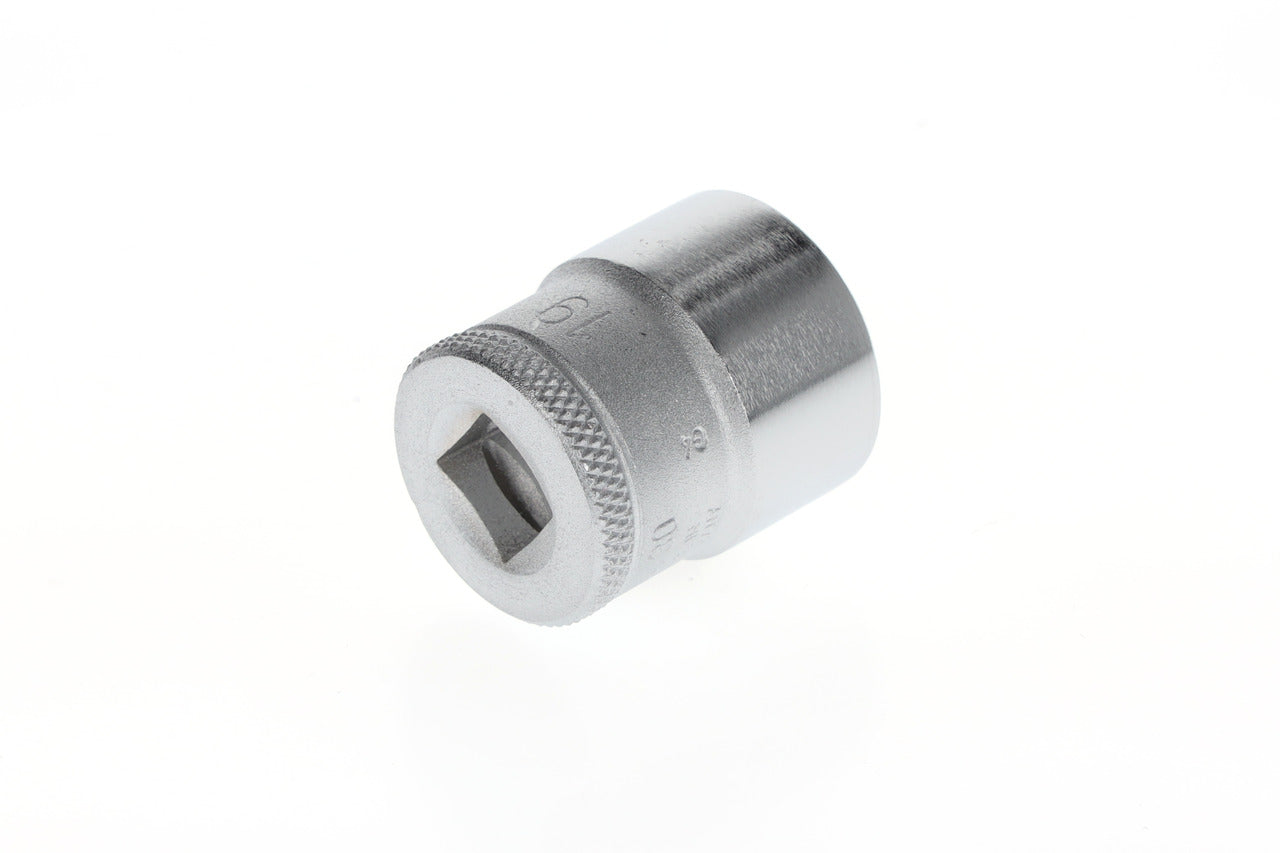 30 - Gots Hexagonals de 3/8"
