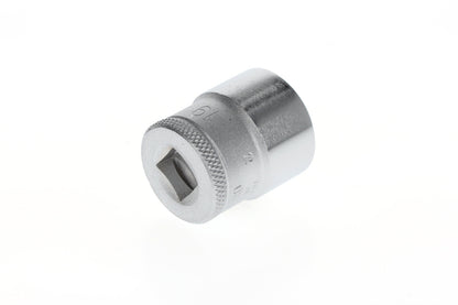 30 - Gots Hexagonals de 3/8"