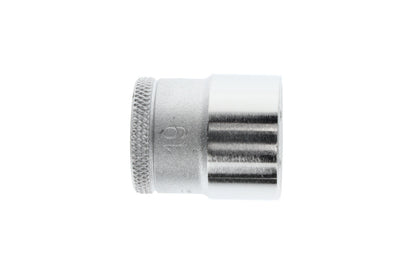 30 - Gots Hexagonals de 3/8"