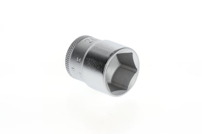 30 - Gots Hexagonals de 3/8"