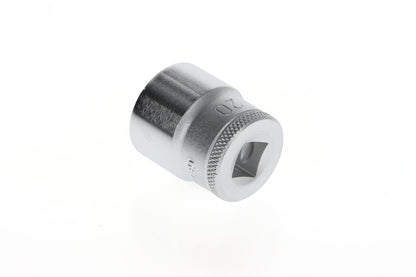 30 - Gots Hexagonals de 3/8"