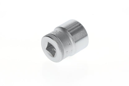30 - Gots Hexagonals de 3/8"