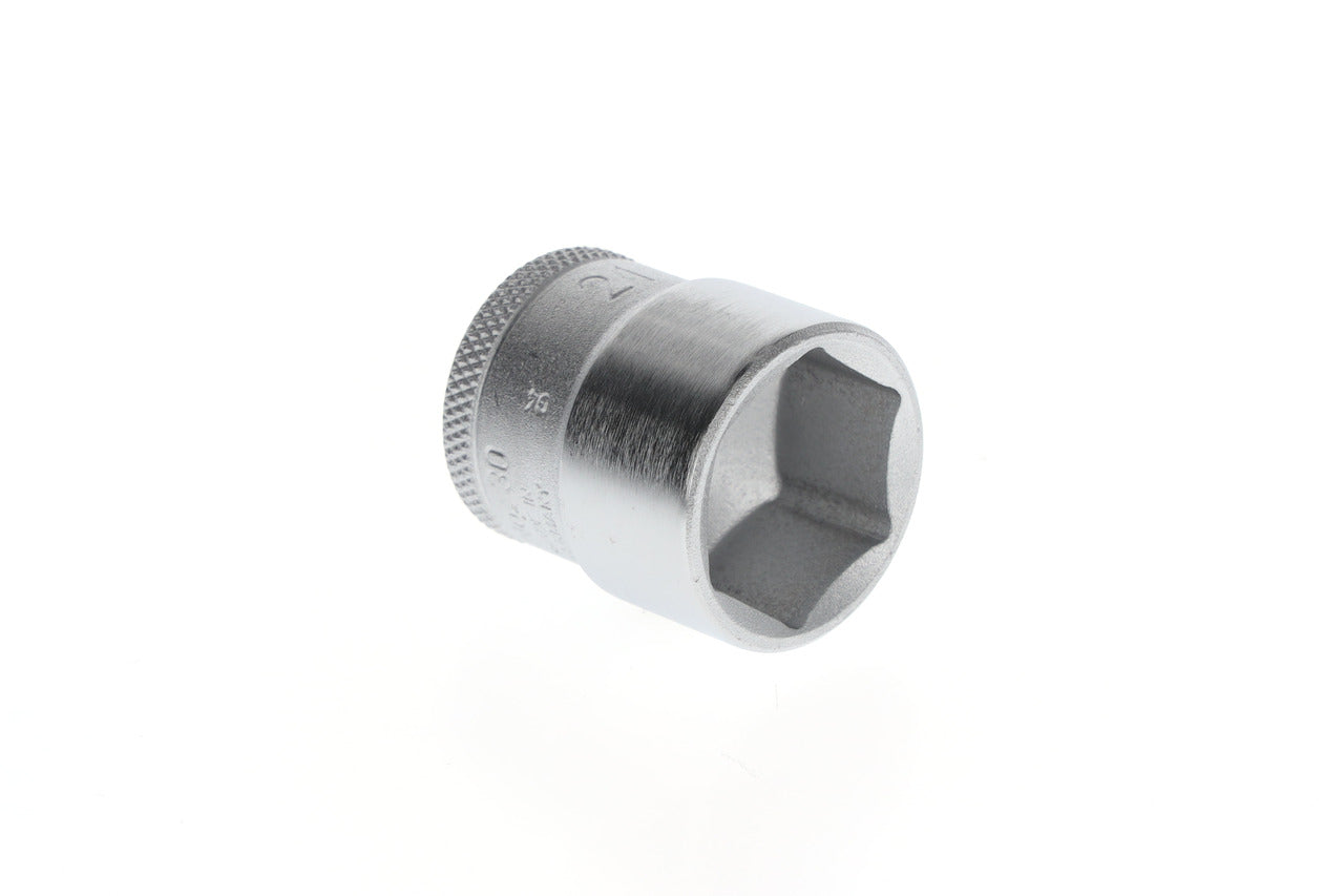 30 - Gots Hexagonals de 3/8"