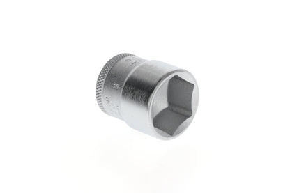 30 - Gots Hexagonals de 3/8"